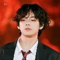 Taehyung