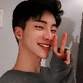 Mr.Jeon