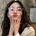Mrs.Jeon