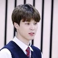 Jimin