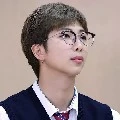 Namjoon