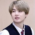 Suga