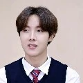Hoseok
