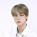 Seokjin