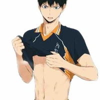 kags😀🔪