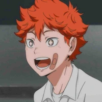 hinata🥲