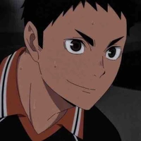 daichi🥺