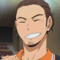 asahi😎