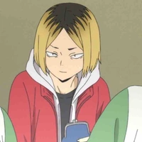kenma 