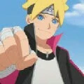 boruto
