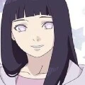 hinata