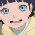 hima