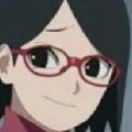 sarada