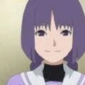 sumire