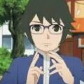 denki