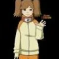 namida