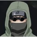 shino