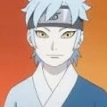 mitsuki
