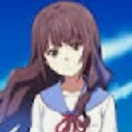 hosuko