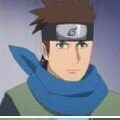 konohamaru