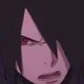 sasuke