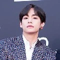 Taehyung