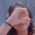 Author😉😉