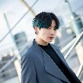 Jungkook(Adik Taehyung)