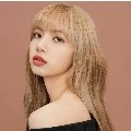 Lisa(Istri jungkook+adik ipar Taehyung)