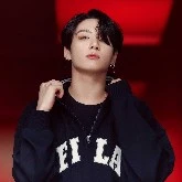 Jungkook/Kookie 🐰🐰