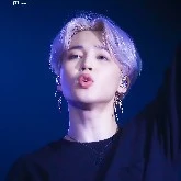 Jimin/chimchim🦊🦊