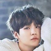 Yoongi/Suga🐱🐱