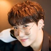J-Hope/Hobi 🐴🐴