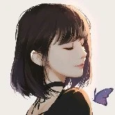 Mrs. Jeon