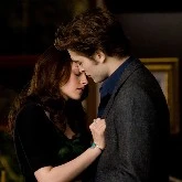 Twilighter  😏😏😏