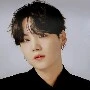 Suga