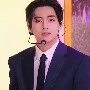 Taehyung