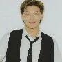 RM