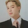 Jimin