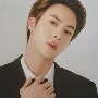 Jin
