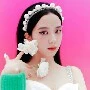 Jisoo