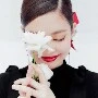 Jennie