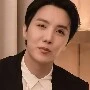 J-hope
