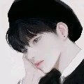ฮิโยกิ