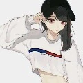 ฮานะ