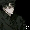โซ