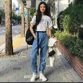 Trương Thư Ly