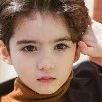 Ailen[7Thn]