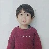Abri[5thn]
