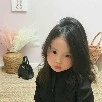 Ara[7thn]